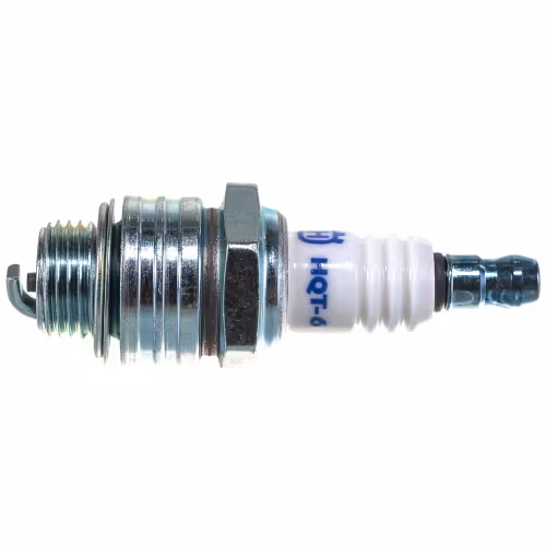 Свеча зажигания Husqvarna 5908441-01 HQT-6
