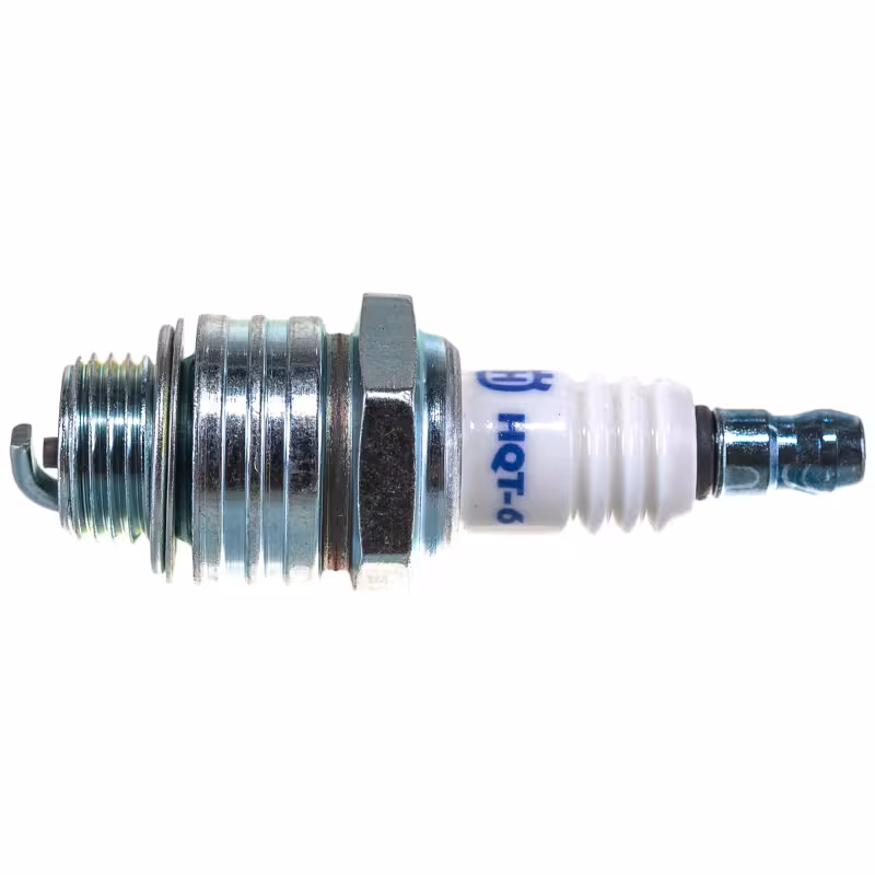 Свеча зажигания Husqvarna 5908441-01 HQT-6