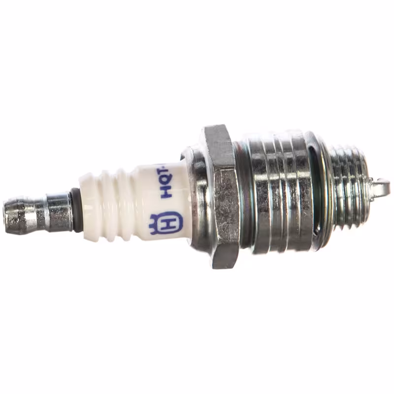 Свеча зажигания Husqvarna 5908441-01 HQT-6