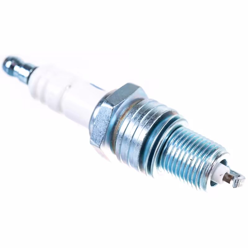 Свеча зажигания Husqvarna 5908442-01 HQT-7