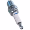 Свеча зажигания Husqvarna 5908444-01 HQT-9