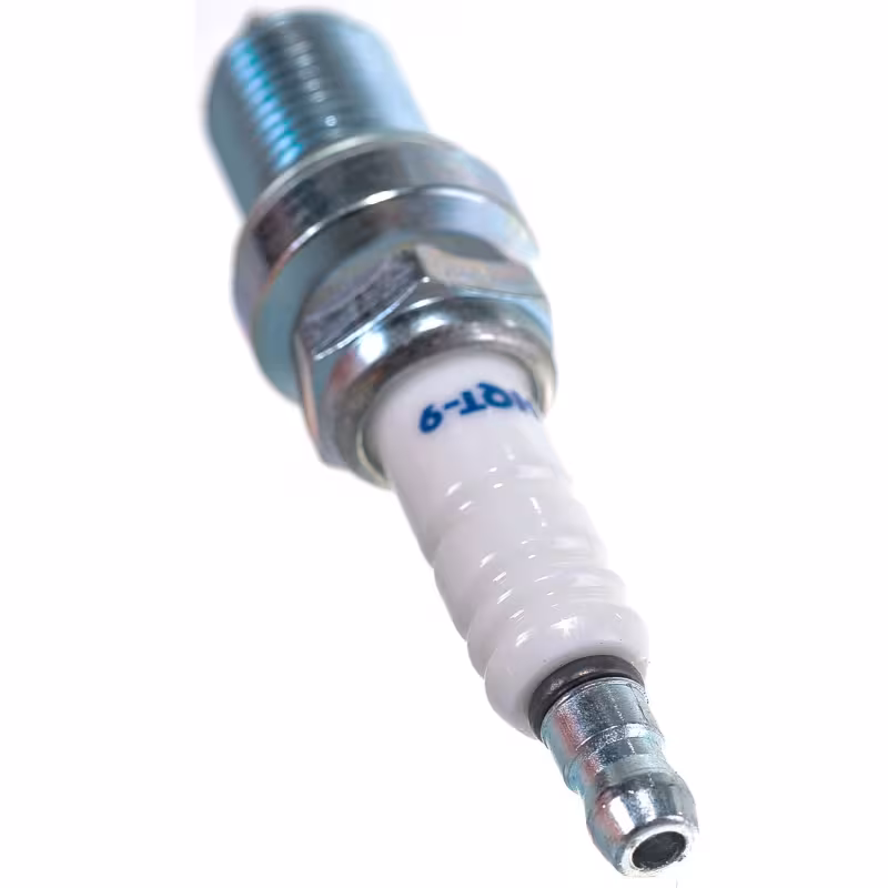 Свеча зажигания Husqvarna 5908444-01 HQT-9