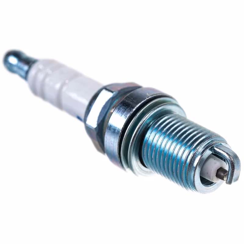 Свеча зажигания Husqvarna 5908444-01 HQT-9