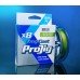 Шнур плетеный Momoi ProJig X8 Long Cast 0.16 мм, 12 кг, 100 м