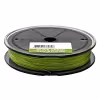 Шнур плетеный Momoi ProJig X8 Long Cast 0.16 мм, 12 кг, 100 м