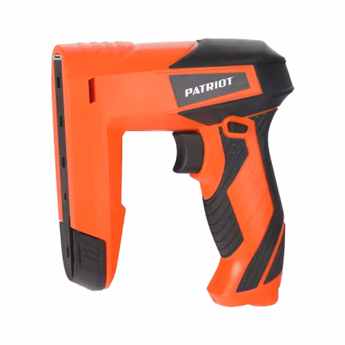 Степлер сетевой Patriot EN 141 The One