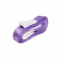 Строп текстильный петлевой СТП 1 т, 3 м