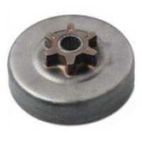 Барабан сцепления для бензопил Husqvarna, Partner