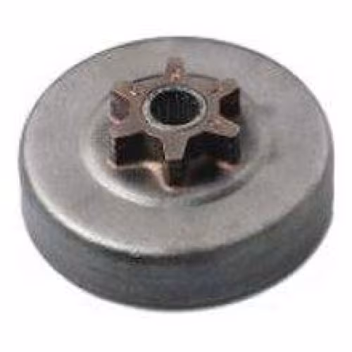 Барабан сцепления для бензопил Husqvarna, Partner