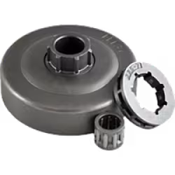 Барабан сцепления для бензопилы Husqvarna 142