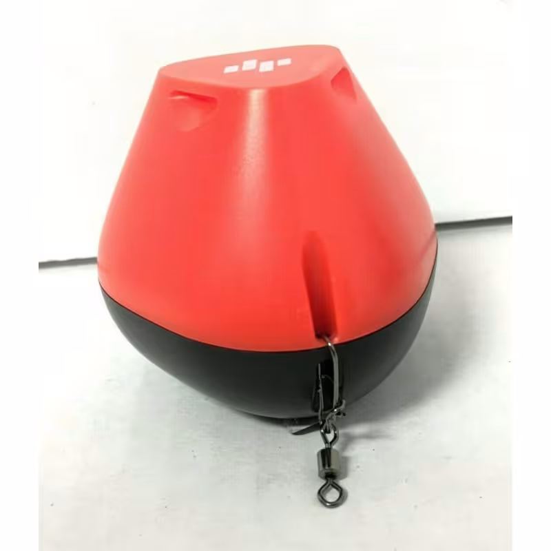 Эхолот Deeper Start