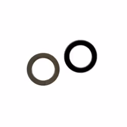 Набор уплотнительных колец для струйной трубки Karcher 14,2