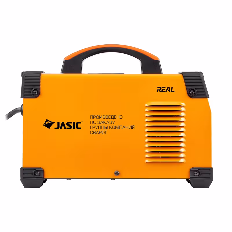 Сварочный инвертор Сварог Real ARC 250 Z244