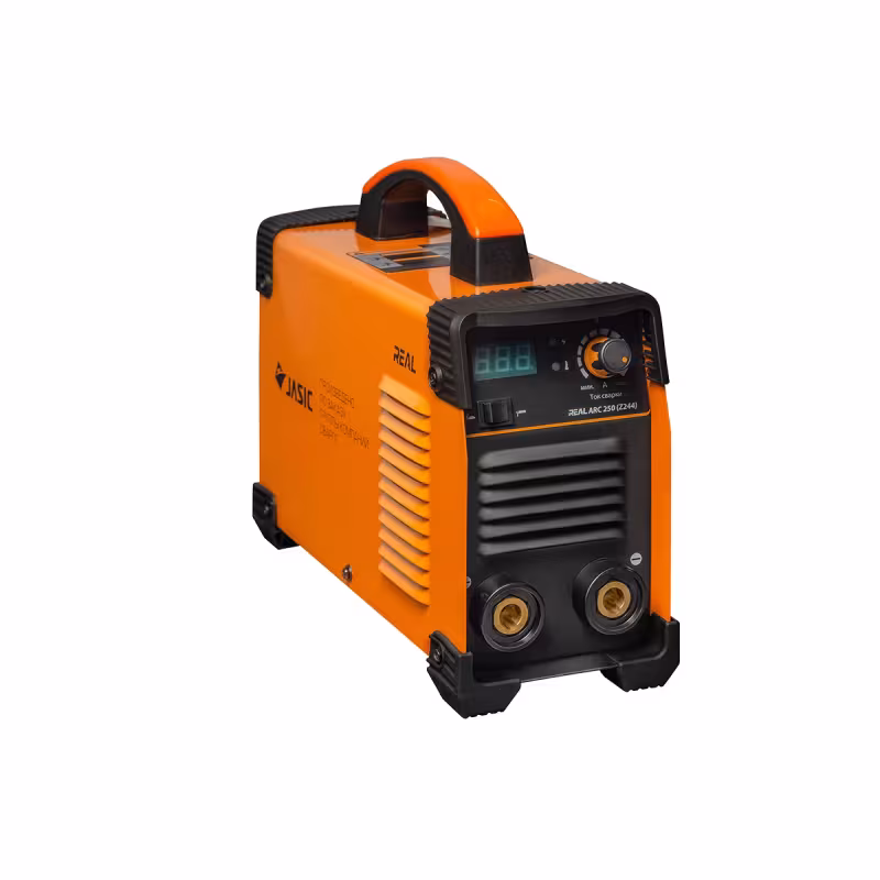 Сварочный инвертор Сварог Real ARC 250 Z244