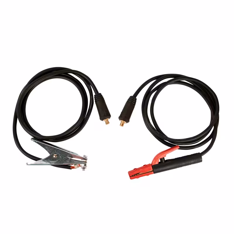 Сварочный инвертор Сварог Real ARC 500 Z316