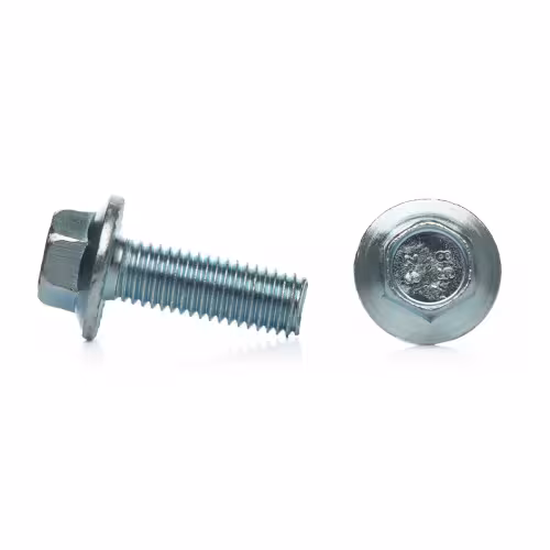 Болт крепления шкива Champion для G140VK, G390HK (3/8"-24UNF)