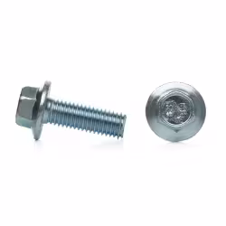 Болт крепления шкива Champion для G270HK (7/16"-20UNF)