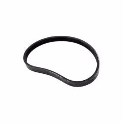 Ремень привода Champion для BC8713 (13x1168Li)