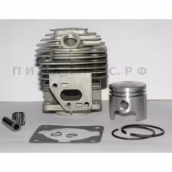 Поршневая группа Champion для T334, T336, T337, GP25-II, GP26-II