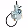 Карбюратор Delta D16, 3269, 50-70 см3
