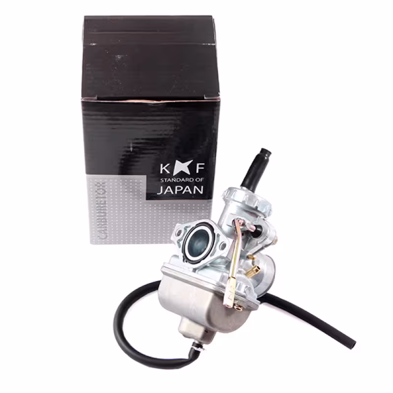 Карбюратор Delta D16, 3269, 50-70 см3