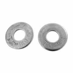 Шайба TAWS Tohatsu 9,9-20 л.с.