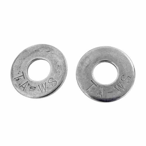 Шайба TAWS Tohatsu 9,9-20 л.с.