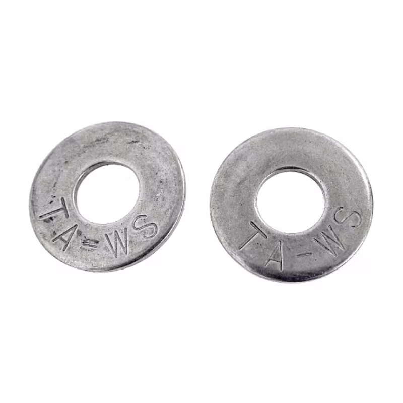 Шайба TAWS Tohatsu 9,9-20 л.с.