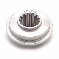 Шайба упорная TCTW Tohatsu 35-50 л.с.