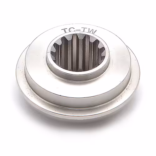 Шайба упорная TCTW Tohatsu 35-50 л.с.