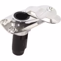 Основание стойки навигационного огня 900013