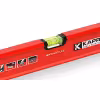 Уровень строительный магнитный Kapro Neptune 977-40-40M, 400 мм