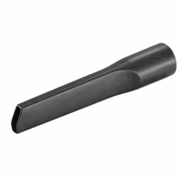 Насадка щелевая для пылесосов Karcher