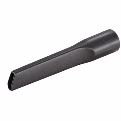 Насадка щелевая для пылесосов Karcher