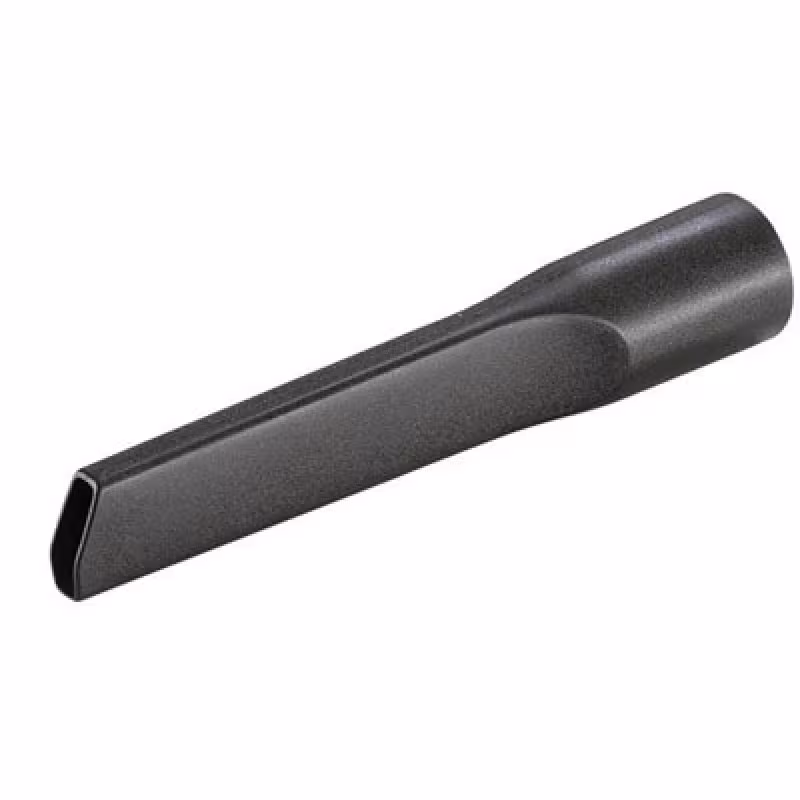 Насадка щелевая для пылесосов Karcher