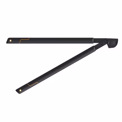 Сучкорез плоскостной Fiskars SingleStep L38 1001426