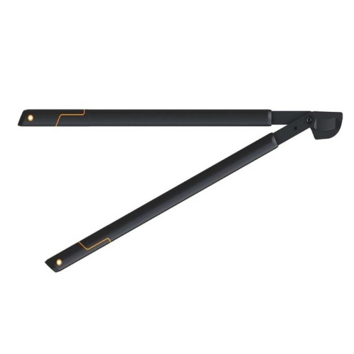 Сучкорез плоскостной Fiskars SingleStep L38 1001426