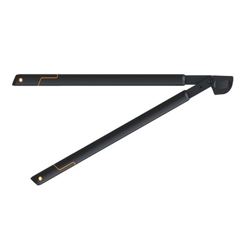 Сучкорез плоскостной Fiskars SingleStep L38 1001426