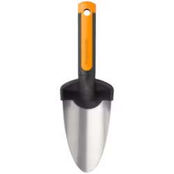 Совок садовый Fiskars Premium Planters 1000726