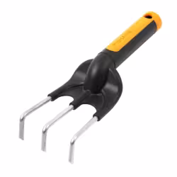 Тяпка-культиватор садовая Fiskars Premium Planters 1000728