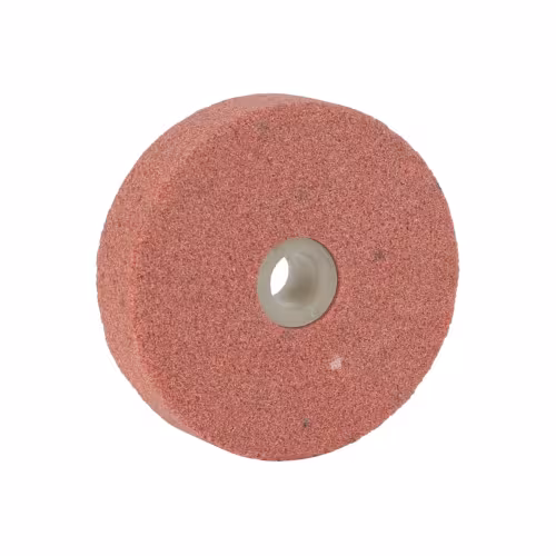 Круг заточной Patriot для BG110, 13x12x50 мм