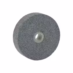 Круг заточной абразивный Patriot для BG110, 13x12x50 