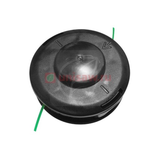 Головка триммерная головка Oleo-Mac (для BC260 4S, BC360 4T)