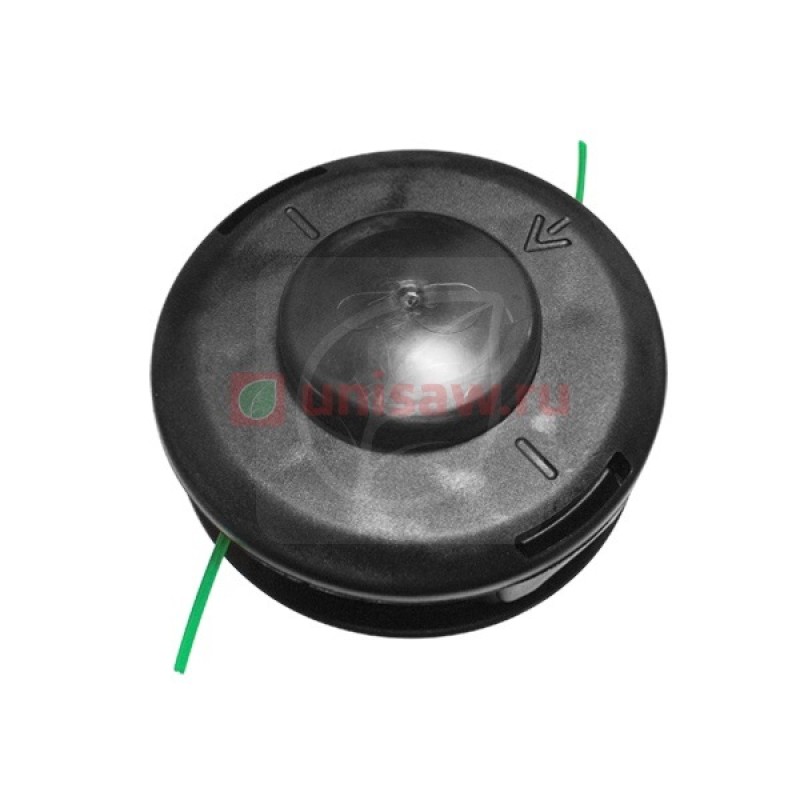 Головка триммерная головка Oleo-Mac (для BC260 4S, BC360 4T)