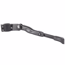 Подножка для велосипеда 24-28" Forward HS-Z001, черный