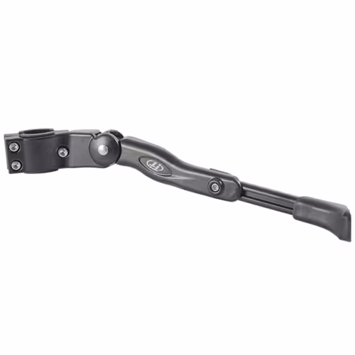 Подножка для велосипеда 24-28" Forward HS-Z001, черный