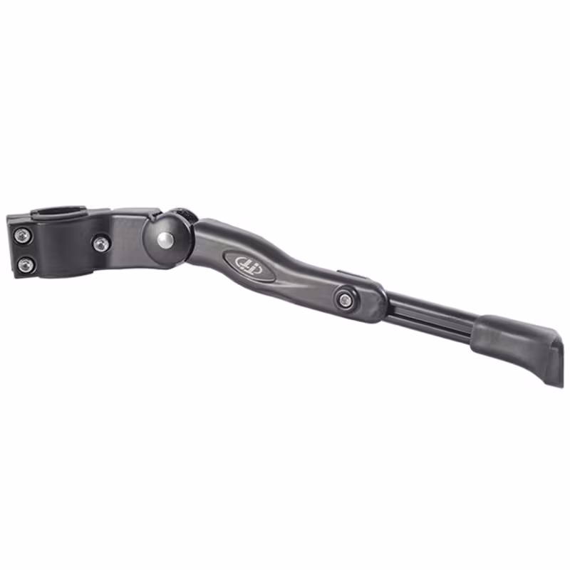 Подножка для велосипеда 24-28" Forward HS-Z001, черный