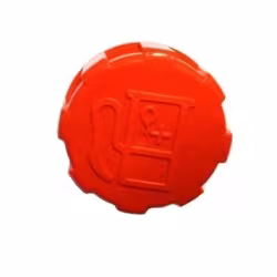 Крышка бензобака Echo для SRM-2655, SRM-265, SRM-330, SRM-335, SRM-350ES, SRM-420