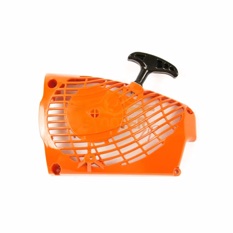 Стартер в сборе ECHO (CS350WES)