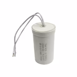 Конденсатор AQUARIO 30 мкф (APM-180/APM-200/ADK-20/AJS-125А)